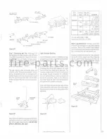 Preview for 13 page of Superior DS-36TN Installation And Operating Instructions Manual