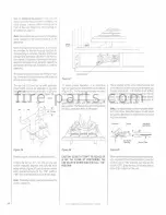 Preview for 14 page of Superior DS-36TN Installation And Operating Instructions Manual