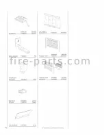 Preview for 18 page of Superior DS-36TN Installation And Operating Instructions Manual