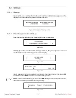 Preview for 15 page of Superior DTVC User Manual