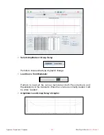 Preview for 32 page of Superior DTVC User Manual