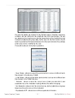 Preview for 34 page of Superior DTVC User Manual