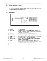 Preview for 43 page of Superior DTVC User Manual