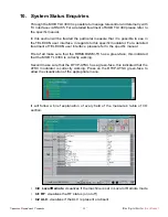 Preview for 46 page of Superior DTVC User Manual