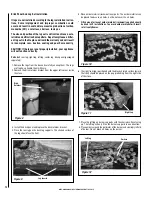 Preview for 12 page of Superior DXS3030TMN Installation And Operation Manual