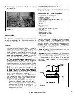 Preview for 13 page of Superior DXS3030TMN Installation And Operation Manual