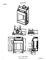 Preview for 4 page of Superior F4222 Installation And Operation Instructions Manual