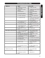 Preview for 13 page of Superior FCN1590 Operator'S Manual