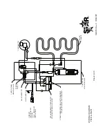 Preview for 10 page of Superior FS1RS-120V Installation And Operating Instructions Manual