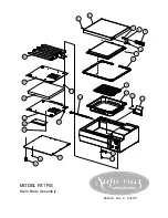 Предварительный просмотр 11 страницы Superior FS1RS-120V Installation And Operating Instructions Manual