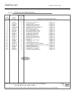 Предварительный просмотр 12 страницы Superior FS1RS-120V Installation And Operating Instructions Manual