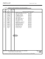 Preview for 14 page of Superior FS1RS-120V Installation And Operating Instructions Manual