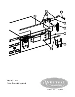 Preview for 15 page of Superior FS1RS-120V Installation And Operating Instructions Manual