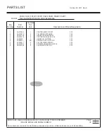 Preview for 16 page of Superior FS1RS-120V Installation And Operating Instructions Manual