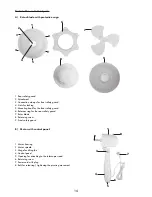 Предварительный просмотр 14 страницы Superior FS40 - 3ER User Manual