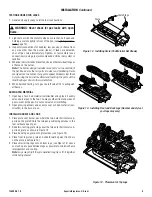 Предварительный просмотр 9 страницы Superior FVDA18M Installation And Operation Instructions Manual