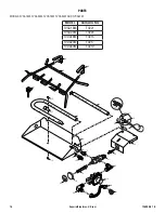 Предварительный просмотр 16 страницы Superior FVDA18M Installation And Operation Instructions Manual