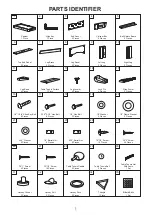 Preview for 2 page of Superior G1SP2000 Assembly Instructions Manual