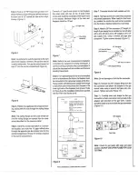 Preview for 3 page of Superior GHC-5000L Installation And Operating Instructions Manual