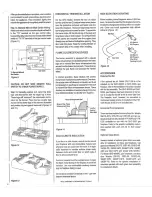 Preview for 4 page of Superior GHC-5000L Installation And Operating Instructions Manual