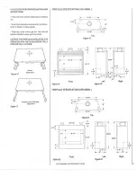 Preview for 5 page of Superior GHC-5000L Installation And Operating Instructions Manual