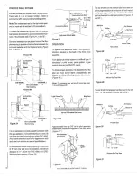 Preview for 6 page of Superior GHC-5000L Installation And Operating Instructions Manual