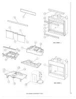 Preview for 9 page of Superior GHC-5000L Installation And Operating Instructions Manual