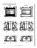 Предварительный просмотр 5 страницы Superior GHC-5500 SERIES Installation Instructions Manual