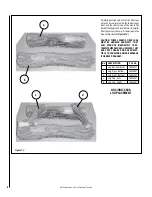 Preview for 8 page of Superior GHC-5500N Homeowner'S Care And Operation Instructions Manual