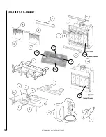 Preview for 18 page of Superior GHC-5500N Homeowner'S Care And Operation Instructions Manual