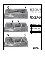 Preview for 8 page of Superior GHC-6500 SERIES Homeowner'S Care And Operation Instructions Manual