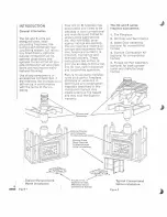 Preview for 3 page of Superior HC-3320 Installation Instruction