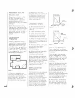 Preview for 5 page of Superior HC-3320 Installation Instruction