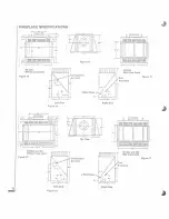 Preview for 7 page of Superior HC-3320 Installation Instruction