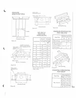 Preview for 8 page of Superior HC-3320 Installation Instruction