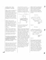 Preview for 9 page of Superior HC-3320 Installation Instruction