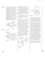 Preview for 10 page of Superior HC-3320 Installation Instruction