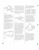 Preview for 11 page of Superior HC-3320 Installation Instruction