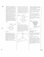 Preview for 12 page of Superior HC-3320 Installation Instruction