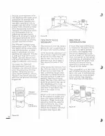 Preview for 13 page of Superior HC-3320 Installation Instruction