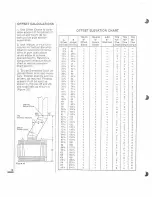 Preview for 15 page of Superior HC-3320 Installation Instruction