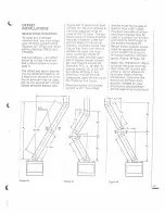 Preview for 16 page of Superior HC-3320 Installation Instruction