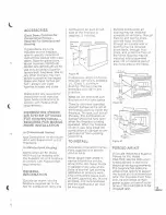 Preview for 18 page of Superior HC-3320 Installation Instruction