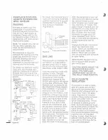 Preview for 19 page of Superior HC-3320 Installation Instruction