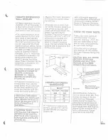 Preview for 20 page of Superior HC-3320 Installation Instruction