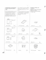 Preview for 21 page of Superior HC-3320 Installation Instruction