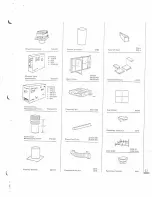 Preview for 22 page of Superior HC-3320 Installation Instruction