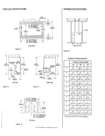 Предварительный просмотр 6 страницы Superior HC-3320A Installation Instructions Manual