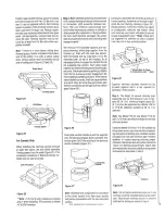 Предварительный просмотр 9 страницы Superior HC-3320A Installation Instructions Manual