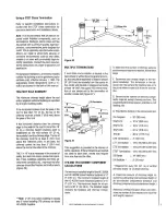 Предварительный просмотр 11 страницы Superior HC-3320A Installation Instructions Manual